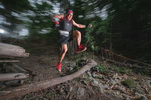 BIB: 
                            <button type="button" onclick="openModal(18536306)" class="btn btn-primary btn-sm float-right btn-popup" data-toggle="modal" data-target=".modal-high-quality">
                        <i class="fas fa-shopping-cart"></i> Add to Cart
                    </button>
                                            <button type="button" onclick="isThisMe(18536306, true)" class="btn btn-success btn-sm float-right btn-popup btn-isme hidden" data-toggle="tooltip" data-placement="bottom" title="นี่คือรูปของคุณใช่ไหม คลิกที่นี่เพื่อเอาเข้าอัลบั้ม">
                        <i class="fas fa-plus"></i> Add to album
                    </button>
                    <button type="button" onclick="isThisMe(18536306, false)" class="btn btn-warning btn-sm float-right btn-popup btn-isnotme hidden">
                        <i class="fas fa-ban"></i> Remove from album
                    </button>