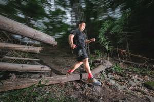 BIB: 
                            <button type="button" onclick="openModal(18536291)" class="btn btn-primary btn-sm float-right btn-popup" data-toggle="modal" data-target=".modal-high-quality">
                        <i class="fas fa-shopping-cart"></i> Add to Cart
                    </button>
                                            <button type="button" onclick="isThisMe(18536291, true)" class="btn btn-success btn-sm float-right btn-popup btn-isme hidden" data-toggle="tooltip" data-placement="bottom" title="นี่คือรูปของคุณใช่ไหม คลิกที่นี่เพื่อเอาเข้าอัลบั้ม">
                        <i class="fas fa-plus"></i> Add to album
                    </button>
                    <button type="button" onclick="isThisMe(18536291, false)" class="btn btn-warning btn-sm float-right btn-popup btn-isnotme hidden">
                        <i class="fas fa-ban"></i> Remove from album
                    </button>