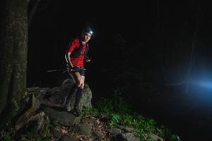 BIB: 
                            <button type="button" onclick="openModal(18535329)" class="btn btn-primary btn-sm float-right btn-popup" data-toggle="modal" data-target=".modal-high-quality">
                        <i class="fas fa-shopping-cart"></i> Add to Cart
                    </button>
                                            <button type="button" onclick="isThisMe(18535329, true)" class="btn btn-success btn-sm float-right btn-popup btn-isme hidden" data-toggle="tooltip" data-placement="bottom" title="นี่คือรูปของคุณใช่ไหม คลิกที่นี่เพื่อเอาเข้าอัลบั้ม">
                        <i class="fas fa-plus"></i> Add to album
                    </button>
                    <button type="button" onclick="isThisMe(18535329, false)" class="btn btn-warning btn-sm float-right btn-popup btn-isnotme hidden">
                        <i class="fas fa-ban"></i> Remove from album
                    </button>