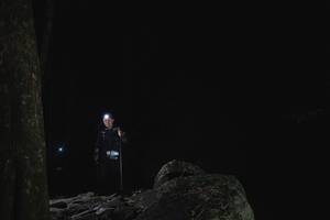 BIB: 
                            <button type="button" onclick="openModal(18535683)" class="btn btn-primary btn-sm float-right btn-popup" data-toggle="modal" data-target=".modal-high-quality">
                        <i class="fas fa-shopping-cart"></i> Add to Cart
                    </button>
                                            <button type="button" onclick="isThisMe(18535683, true)" class="btn btn-success btn-sm float-right btn-popup btn-isme hidden" data-toggle="tooltip" data-placement="bottom" title="นี่คือรูปของคุณใช่ไหม คลิกที่นี่เพื่อเอาเข้าอัลบั้ม">
                        <i class="fas fa-plus"></i> Add to album
                    </button>
                    <button type="button" onclick="isThisMe(18535683, false)" class="btn btn-warning btn-sm float-right btn-popup btn-isnotme hidden">
                        <i class="fas fa-ban"></i> Remove from album
                    </button>