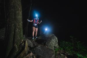 BIB: 
                            <button type="button" onclick="openModal(18535177)" class="btn btn-primary btn-sm float-right btn-popup" data-toggle="modal" data-target=".modal-high-quality">
                        <i class="fas fa-shopping-cart"></i> Add to Cart
                    </button>
                                            <button type="button" onclick="isThisMe(18535177, true)" class="btn btn-success btn-sm float-right btn-popup btn-isme hidden" data-toggle="tooltip" data-placement="bottom" title="นี่คือรูปของคุณใช่ไหม คลิกที่นี่เพื่อเอาเข้าอัลบั้ม">
                        <i class="fas fa-plus"></i> Add to album
                    </button>
                    <button type="button" onclick="isThisMe(18535177, false)" class="btn btn-warning btn-sm float-right btn-popup btn-isnotme hidden">
                        <i class="fas fa-ban"></i> Remove from album
                    </button>