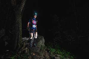 BIB: 
                            <button type="button" onclick="openModal(18535790)" class="btn btn-primary btn-sm float-right btn-popup" data-toggle="modal" data-target=".modal-high-quality">
                        <i class="fas fa-shopping-cart"></i> Add to Cart
                    </button>
                                            <button type="button" onclick="isThisMe(18535790, true)" class="btn btn-success btn-sm float-right btn-popup btn-isme hidden" data-toggle="tooltip" data-placement="bottom" title="นี่คือรูปของคุณใช่ไหม คลิกที่นี่เพื่อเอาเข้าอัลบั้ม">
                        <i class="fas fa-plus"></i> Add to album
                    </button>
                    <button type="button" onclick="isThisMe(18535790, false)" class="btn btn-warning btn-sm float-right btn-popup btn-isnotme hidden">
                        <i class="fas fa-ban"></i> Remove from album
                    </button>