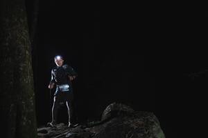 BIB: 
                            <button type="button" onclick="openModal(18535685)" class="btn btn-primary btn-sm float-right btn-popup" data-toggle="modal" data-target=".modal-high-quality">
                        <i class="fas fa-shopping-cart"></i> Add to Cart
                    </button>
                                            <button type="button" onclick="isThisMe(18535685, true)" class="btn btn-success btn-sm float-right btn-popup btn-isme hidden" data-toggle="tooltip" data-placement="bottom" title="นี่คือรูปของคุณใช่ไหม คลิกที่นี่เพื่อเอาเข้าอัลบั้ม">
                        <i class="fas fa-plus"></i> Add to album
                    </button>
                    <button type="button" onclick="isThisMe(18535685, false)" class="btn btn-warning btn-sm float-right btn-popup btn-isnotme hidden">
                        <i class="fas fa-ban"></i> Remove from album
                    </button>