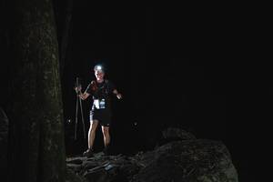 BIB: 
                            <button type="button" onclick="openModal(18535567)" class="btn btn-primary btn-sm float-right btn-popup" data-toggle="modal" data-target=".modal-high-quality">
                        <i class="fas fa-shopping-cart"></i> Add to Cart
                    </button>
                                            <button type="button" onclick="isThisMe(18535567, true)" class="btn btn-success btn-sm float-right btn-popup btn-isme hidden" data-toggle="tooltip" data-placement="bottom" title="นี่คือรูปของคุณใช่ไหม คลิกที่นี่เพื่อเอาเข้าอัลบั้ม">
                        <i class="fas fa-plus"></i> Add to album
                    </button>
                    <button type="button" onclick="isThisMe(18535567, false)" class="btn btn-warning btn-sm float-right btn-popup btn-isnotme hidden">
                        <i class="fas fa-ban"></i> Remove from album
                    </button>