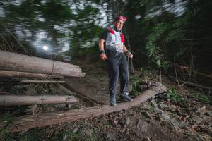 BIB: 
                            <button type="button" onclick="openModal(18536352)" class="btn btn-primary btn-sm float-right btn-popup" data-toggle="modal" data-target=".modal-high-quality">
                        <i class="fas fa-shopping-cart"></i> Add to Cart
                    </button>
                                            <button type="button" onclick="isThisMe(18536352, true)" class="btn btn-success btn-sm float-right btn-popup btn-isme hidden" data-toggle="tooltip" data-placement="bottom" title="นี่คือรูปของคุณใช่ไหม คลิกที่นี่เพื่อเอาเข้าอัลบั้ม">
                        <i class="fas fa-plus"></i> Add to album
                    </button>
                    <button type="button" onclick="isThisMe(18536352, false)" class="btn btn-warning btn-sm float-right btn-popup btn-isnotme hidden">
                        <i class="fas fa-ban"></i> Remove from album
                    </button>