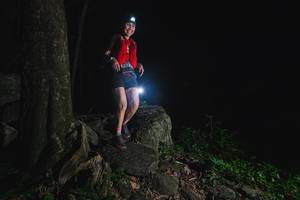 BIB: 
                            <button type="button" onclick="openModal(18535225)" class="btn btn-primary btn-sm float-right btn-popup" data-toggle="modal" data-target=".modal-high-quality">
                        <i class="fas fa-shopping-cart"></i> Add to Cart
                    </button>
                                            <button type="button" onclick="isThisMe(18535225, true)" class="btn btn-success btn-sm float-right btn-popup btn-isme hidden" data-toggle="tooltip" data-placement="bottom" title="นี่คือรูปของคุณใช่ไหม คลิกที่นี่เพื่อเอาเข้าอัลบั้ม">
                        <i class="fas fa-plus"></i> Add to album
                    </button>
                    <button type="button" onclick="isThisMe(18535225, false)" class="btn btn-warning btn-sm float-right btn-popup btn-isnotme hidden">
                        <i class="fas fa-ban"></i> Remove from album
                    </button>