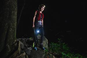 BIB: 
                            <button type="button" onclick="openModal(18535097)" class="btn btn-primary btn-sm float-right btn-popup" data-toggle="modal" data-target=".modal-high-quality">
                        <i class="fas fa-shopping-cart"></i> Add to Cart
                    </button>
                                            <button type="button" onclick="isThisMe(18535097, true)" class="btn btn-success btn-sm float-right btn-popup btn-isme hidden" data-toggle="tooltip" data-placement="bottom" title="นี่คือรูปของคุณใช่ไหม คลิกที่นี่เพื่อเอาเข้าอัลบั้ม">
                        <i class="fas fa-plus"></i> Add to album
                    </button>
                    <button type="button" onclick="isThisMe(18535097, false)" class="btn btn-warning btn-sm float-right btn-popup btn-isnotme hidden">
                        <i class="fas fa-ban"></i> Remove from album
                    </button>