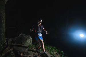 BIB: 
                            <button type="button" onclick="openModal(18535260)" class="btn btn-primary btn-sm float-right btn-popup" data-toggle="modal" data-target=".modal-high-quality">
                        <i class="fas fa-shopping-cart"></i> Add to Cart
                    </button>
                                            <button type="button" onclick="isThisMe(18535260, true)" class="btn btn-success btn-sm float-right btn-popup btn-isme hidden" data-toggle="tooltip" data-placement="bottom" title="นี่คือรูปของคุณใช่ไหม คลิกที่นี่เพื่อเอาเข้าอัลบั้ม">
                        <i class="fas fa-plus"></i> Add to album
                    </button>
                    <button type="button" onclick="isThisMe(18535260, false)" class="btn btn-warning btn-sm float-right btn-popup btn-isnotme hidden">
                        <i class="fas fa-ban"></i> Remove from album
                    </button>