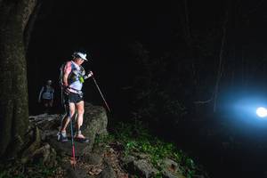 BIB: 
                            <button type="button" onclick="openModal(18535592)" class="btn btn-primary btn-sm float-right btn-popup" data-toggle="modal" data-target=".modal-high-quality">
                        <i class="fas fa-shopping-cart"></i> Add to Cart
                    </button>
                                            <button type="button" onclick="isThisMe(18535592, true)" class="btn btn-success btn-sm float-right btn-popup btn-isme hidden" data-toggle="tooltip" data-placement="bottom" title="นี่คือรูปของคุณใช่ไหม คลิกที่นี่เพื่อเอาเข้าอัลบั้ม">
                        <i class="fas fa-plus"></i> Add to album
                    </button>
                    <button type="button" onclick="isThisMe(18535592, false)" class="btn btn-warning btn-sm float-right btn-popup btn-isnotme hidden">
                        <i class="fas fa-ban"></i> Remove from album
                    </button>