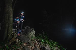 BIB: 
                            <button type="button" onclick="openModal(18535266)" class="btn btn-primary btn-sm float-right btn-popup" data-toggle="modal" data-target=".modal-high-quality">
                        <i class="fas fa-shopping-cart"></i> Add to Cart
                    </button>
                                            <button type="button" onclick="isThisMe(18535266, true)" class="btn btn-success btn-sm float-right btn-popup btn-isme hidden" data-toggle="tooltip" data-placement="bottom" title="นี่คือรูปของคุณใช่ไหม คลิกที่นี่เพื่อเอาเข้าอัลบั้ม">
                        <i class="fas fa-plus"></i> Add to album
                    </button>
                    <button type="button" onclick="isThisMe(18535266, false)" class="btn btn-warning btn-sm float-right btn-popup btn-isnotme hidden">
                        <i class="fas fa-ban"></i> Remove from album
                    </button>