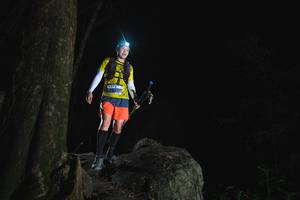 BIB: 
                            <button type="button" onclick="openModal(18535346)" class="btn btn-primary btn-sm float-right btn-popup" data-toggle="modal" data-target=".modal-high-quality">
                        <i class="fas fa-shopping-cart"></i> Add to Cart
                    </button>
                                            <button type="button" onclick="isThisMe(18535346, true)" class="btn btn-success btn-sm float-right btn-popup btn-isme hidden" data-toggle="tooltip" data-placement="bottom" title="นี่คือรูปของคุณใช่ไหม คลิกที่นี่เพื่อเอาเข้าอัลบั้ม">
                        <i class="fas fa-plus"></i> Add to album
                    </button>
                    <button type="button" onclick="isThisMe(18535346, false)" class="btn btn-warning btn-sm float-right btn-popup btn-isnotme hidden">
                        <i class="fas fa-ban"></i> Remove from album
                    </button>