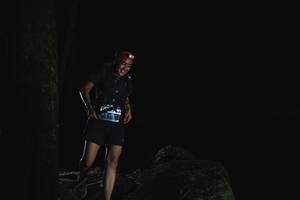 BIB: 
                            <button type="button" onclick="openModal(18535478)" class="btn btn-primary btn-sm float-right btn-popup" data-toggle="modal" data-target=".modal-high-quality">
                        <i class="fas fa-shopping-cart"></i> Add to Cart
                    </button>
                                            <button type="button" onclick="isThisMe(18535478, true)" class="btn btn-success btn-sm float-right btn-popup btn-isme hidden" data-toggle="tooltip" data-placement="bottom" title="นี่คือรูปของคุณใช่ไหม คลิกที่นี่เพื่อเอาเข้าอัลบั้ม">
                        <i class="fas fa-plus"></i> Add to album
                    </button>
                    <button type="button" onclick="isThisMe(18535478, false)" class="btn btn-warning btn-sm float-right btn-popup btn-isnotme hidden">
                        <i class="fas fa-ban"></i> Remove from album
                    </button>