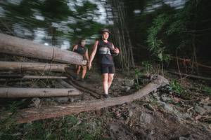 BIB: 
                            <button type="button" onclick="openModal(18536295)" class="btn btn-primary btn-sm float-right btn-popup" data-toggle="modal" data-target=".modal-high-quality">
                        <i class="fas fa-shopping-cart"></i> Add to Cart
                    </button>
                                            <button type="button" onclick="isThisMe(18536295, true)" class="btn btn-success btn-sm float-right btn-popup btn-isme hidden" data-toggle="tooltip" data-placement="bottom" title="นี่คือรูปของคุณใช่ไหม คลิกที่นี่เพื่อเอาเข้าอัลบั้ม">
                        <i class="fas fa-plus"></i> Add to album
                    </button>
                    <button type="button" onclick="isThisMe(18536295, false)" class="btn btn-warning btn-sm float-right btn-popup btn-isnotme hidden">
                        <i class="fas fa-ban"></i> Remove from album
                    </button>