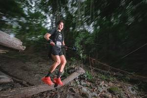 BIB: 
                            <button type="button" onclick="openModal(18535950)" class="btn btn-primary btn-sm float-right btn-popup" data-toggle="modal" data-target=".modal-high-quality">
                        <i class="fas fa-shopping-cart"></i> Add to Cart
                    </button>
                                            <button type="button" onclick="isThisMe(18535950, true)" class="btn btn-success btn-sm float-right btn-popup btn-isme hidden" data-toggle="tooltip" data-placement="bottom" title="นี่คือรูปของคุณใช่ไหม คลิกที่นี่เพื่อเอาเข้าอัลบั้ม">
                        <i class="fas fa-plus"></i> Add to album
                    </button>
                    <button type="button" onclick="isThisMe(18535950, false)" class="btn btn-warning btn-sm float-right btn-popup btn-isnotme hidden">
                        <i class="fas fa-ban"></i> Remove from album
                    </button>