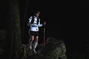 BIB: 
                            <button type="button" onclick="openModal(18535452)" class="btn btn-primary btn-sm float-right btn-popup" data-toggle="modal" data-target=".modal-high-quality">
                        <i class="fas fa-shopping-cart"></i> Add to Cart
                    </button>
                                            <button type="button" onclick="isThisMe(18535452, true)" class="btn btn-success btn-sm float-right btn-popup btn-isme hidden" data-toggle="tooltip" data-placement="bottom" title="นี่คือรูปของคุณใช่ไหม คลิกที่นี่เพื่อเอาเข้าอัลบั้ม">
                        <i class="fas fa-plus"></i> Add to album
                    </button>
                    <button type="button" onclick="isThisMe(18535452, false)" class="btn btn-warning btn-sm float-right btn-popup btn-isnotme hidden">
                        <i class="fas fa-ban"></i> Remove from album
                    </button>