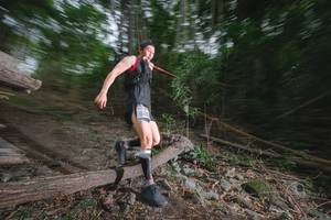 BIB: 
                            <button type="button" onclick="openModal(18535911)" class="btn btn-primary btn-sm float-right btn-popup" data-toggle="modal" data-target=".modal-high-quality">
                        <i class="fas fa-shopping-cart"></i> Add to Cart
                    </button>
                                            <button type="button" onclick="isThisMe(18535911, true)" class="btn btn-success btn-sm float-right btn-popup btn-isme hidden" data-toggle="tooltip" data-placement="bottom" title="นี่คือรูปของคุณใช่ไหม คลิกที่นี่เพื่อเอาเข้าอัลบั้ม">
                        <i class="fas fa-plus"></i> Add to album
                    </button>
                    <button type="button" onclick="isThisMe(18535911, false)" class="btn btn-warning btn-sm float-right btn-popup btn-isnotme hidden">
                        <i class="fas fa-ban"></i> Remove from album
                    </button>