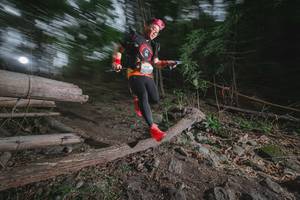 BIB: 
                            <button type="button" onclick="openModal(18536359)" class="btn btn-primary btn-sm float-right btn-popup" data-toggle="modal" data-target=".modal-high-quality">
                        <i class="fas fa-shopping-cart"></i> Add to Cart
                    </button>
                                            <button type="button" onclick="isThisMe(18536359, true)" class="btn btn-success btn-sm float-right btn-popup btn-isme hidden" data-toggle="tooltip" data-placement="bottom" title="นี่คือรูปของคุณใช่ไหม คลิกที่นี่เพื่อเอาเข้าอัลบั้ม">
                        <i class="fas fa-plus"></i> Add to album
                    </button>
                    <button type="button" onclick="isThisMe(18536359, false)" class="btn btn-warning btn-sm float-right btn-popup btn-isnotme hidden">
                        <i class="fas fa-ban"></i> Remove from album
                    </button>