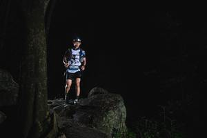 BIB: 
                            <button type="button" onclick="openModal(18535529)" class="btn btn-primary btn-sm float-right btn-popup" data-toggle="modal" data-target=".modal-high-quality">
                        <i class="fas fa-shopping-cart"></i> Add to Cart
                    </button>
                                            <button type="button" onclick="isThisMe(18535529, true)" class="btn btn-success btn-sm float-right btn-popup btn-isme hidden" data-toggle="tooltip" data-placement="bottom" title="นี่คือรูปของคุณใช่ไหม คลิกที่นี่เพื่อเอาเข้าอัลบั้ม">
                        <i class="fas fa-plus"></i> Add to album
                    </button>
                    <button type="button" onclick="isThisMe(18535529, false)" class="btn btn-warning btn-sm float-right btn-popup btn-isnotme hidden">
                        <i class="fas fa-ban"></i> Remove from album
                    </button>