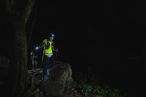 BIB: 
                            <button type="button" onclick="openModal(18535800)" class="btn btn-primary btn-sm float-right btn-popup" data-toggle="modal" data-target=".modal-high-quality">
                        <i class="fas fa-shopping-cart"></i> Add to Cart
                    </button>
                                            <button type="button" onclick="isThisMe(18535800, true)" class="btn btn-success btn-sm float-right btn-popup btn-isme hidden" data-toggle="tooltip" data-placement="bottom" title="นี่คือรูปของคุณใช่ไหม คลิกที่นี่เพื่อเอาเข้าอัลบั้ม">
                        <i class="fas fa-plus"></i> Add to album
                    </button>
                    <button type="button" onclick="isThisMe(18535800, false)" class="btn btn-warning btn-sm float-right btn-popup btn-isnotme hidden">
                        <i class="fas fa-ban"></i> Remove from album
                    </button>