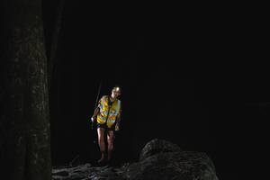 BIB: 
                            <button type="button" onclick="openModal(18535837)" class="btn btn-primary btn-sm float-right btn-popup" data-toggle="modal" data-target=".modal-high-quality">
                        <i class="fas fa-shopping-cart"></i> Add to Cart
                    </button>
                                            <button type="button" onclick="isThisMe(18535837, true)" class="btn btn-success btn-sm float-right btn-popup btn-isme hidden" data-toggle="tooltip" data-placement="bottom" title="นี่คือรูปของคุณใช่ไหม คลิกที่นี่เพื่อเอาเข้าอัลบั้ม">
                        <i class="fas fa-plus"></i> Add to album
                    </button>
                    <button type="button" onclick="isThisMe(18535837, false)" class="btn btn-warning btn-sm float-right btn-popup btn-isnotme hidden">
                        <i class="fas fa-ban"></i> Remove from album
                    </button>