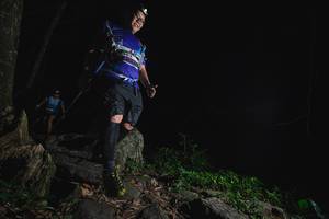 BIB: 
                            <button type="button" onclick="openModal(18535212)" class="btn btn-primary btn-sm float-right btn-popup" data-toggle="modal" data-target=".modal-high-quality">
                        <i class="fas fa-shopping-cart"></i> Add to Cart
                    </button>
                                            <button type="button" onclick="isThisMe(18535212, true)" class="btn btn-success btn-sm float-right btn-popup btn-isme hidden" data-toggle="tooltip" data-placement="bottom" title="นี่คือรูปของคุณใช่ไหม คลิกที่นี่เพื่อเอาเข้าอัลบั้ม">
                        <i class="fas fa-plus"></i> Add to album
                    </button>
                    <button type="button" onclick="isThisMe(18535212, false)" class="btn btn-warning btn-sm float-right btn-popup btn-isnotme hidden">
                        <i class="fas fa-ban"></i> Remove from album
                    </button>