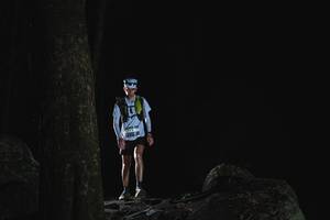 BIB: 
                            <button type="button" onclick="openModal(18535594)" class="btn btn-primary btn-sm float-right btn-popup" data-toggle="modal" data-target=".modal-high-quality">
                        <i class="fas fa-shopping-cart"></i> Add to Cart
                    </button>
                                            <button type="button" onclick="isThisMe(18535594, true)" class="btn btn-success btn-sm float-right btn-popup btn-isme hidden" data-toggle="tooltip" data-placement="bottom" title="นี่คือรูปของคุณใช่ไหม คลิกที่นี่เพื่อเอาเข้าอัลบั้ม">
                        <i class="fas fa-plus"></i> Add to album
                    </button>
                    <button type="button" onclick="isThisMe(18535594, false)" class="btn btn-warning btn-sm float-right btn-popup btn-isnotme hidden">
                        <i class="fas fa-ban"></i> Remove from album
                    </button>