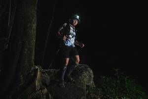 BIB: 
                            <button type="button" onclick="openModal(18535007)" class="btn btn-primary btn-sm float-right btn-popup" data-toggle="modal" data-target=".modal-high-quality">
                        <i class="fas fa-shopping-cart"></i> Add to Cart
                    </button>
                                            <button type="button" onclick="isThisMe(18535007, true)" class="btn btn-success btn-sm float-right btn-popup btn-isme hidden" data-toggle="tooltip" data-placement="bottom" title="นี่คือรูปของคุณใช่ไหม คลิกที่นี่เพื่อเอาเข้าอัลบั้ม">
                        <i class="fas fa-plus"></i> Add to album
                    </button>
                    <button type="button" onclick="isThisMe(18535007, false)" class="btn btn-warning btn-sm float-right btn-popup btn-isnotme hidden">
                        <i class="fas fa-ban"></i> Remove from album
                    </button>