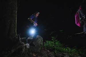 BIB: 
                            <button type="button" onclick="openModal(18535123)" class="btn btn-primary btn-sm float-right btn-popup" data-toggle="modal" data-target=".modal-high-quality">
                        <i class="fas fa-shopping-cart"></i> Add to Cart
                    </button>
                                            <button type="button" onclick="isThisMe(18535123, true)" class="btn btn-success btn-sm float-right btn-popup btn-isme hidden" data-toggle="tooltip" data-placement="bottom" title="นี่คือรูปของคุณใช่ไหม คลิกที่นี่เพื่อเอาเข้าอัลบั้ม">
                        <i class="fas fa-plus"></i> Add to album
                    </button>
                    <button type="button" onclick="isThisMe(18535123, false)" class="btn btn-warning btn-sm float-right btn-popup btn-isnotme hidden">
                        <i class="fas fa-ban"></i> Remove from album
                    </button>