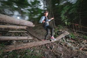 BIB: 
                            <button type="button" onclick="openModal(18536349)" class="btn btn-primary btn-sm float-right btn-popup" data-toggle="modal" data-target=".modal-high-quality">
                        <i class="fas fa-shopping-cart"></i> Add to Cart
                    </button>
                                            <button type="button" onclick="isThisMe(18536349, true)" class="btn btn-success btn-sm float-right btn-popup btn-isme hidden" data-toggle="tooltip" data-placement="bottom" title="นี่คือรูปของคุณใช่ไหม คลิกที่นี่เพื่อเอาเข้าอัลบั้ม">
                        <i class="fas fa-plus"></i> Add to album
                    </button>
                    <button type="button" onclick="isThisMe(18536349, false)" class="btn btn-warning btn-sm float-right btn-popup btn-isnotme hidden">
                        <i class="fas fa-ban"></i> Remove from album
                    </button>