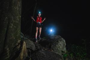 BIB: 
                            <button type="button" onclick="openModal(18535222)" class="btn btn-primary btn-sm float-right btn-popup" data-toggle="modal" data-target=".modal-high-quality">
                        <i class="fas fa-shopping-cart"></i> Add to Cart
                    </button>
                                            <button type="button" onclick="isThisMe(18535222, true)" class="btn btn-success btn-sm float-right btn-popup btn-isme hidden" data-toggle="tooltip" data-placement="bottom" title="นี่คือรูปของคุณใช่ไหม คลิกที่นี่เพื่อเอาเข้าอัลบั้ม">
                        <i class="fas fa-plus"></i> Add to album
                    </button>
                    <button type="button" onclick="isThisMe(18535222, false)" class="btn btn-warning btn-sm float-right btn-popup btn-isnotme hidden">
                        <i class="fas fa-ban"></i> Remove from album
                    </button>