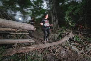 BIB: 
                            <button type="button" onclick="openModal(18536310)" class="btn btn-primary btn-sm float-right btn-popup" data-toggle="modal" data-target=".modal-high-quality">
                        <i class="fas fa-shopping-cart"></i> Add to Cart
                    </button>
                                            <button type="button" onclick="isThisMe(18536310, true)" class="btn btn-success btn-sm float-right btn-popup btn-isme hidden" data-toggle="tooltip" data-placement="bottom" title="นี่คือรูปของคุณใช่ไหม คลิกที่นี่เพื่อเอาเข้าอัลบั้ม">
                        <i class="fas fa-plus"></i> Add to album
                    </button>
                    <button type="button" onclick="isThisMe(18536310, false)" class="btn btn-warning btn-sm float-right btn-popup btn-isnotme hidden">
                        <i class="fas fa-ban"></i> Remove from album
                    </button>