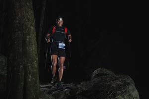 BIB: 
                            <button type="button" onclick="openModal(18535396)" class="btn btn-primary btn-sm float-right btn-popup" data-toggle="modal" data-target=".modal-high-quality">
                        <i class="fas fa-shopping-cart"></i> Add to Cart
                    </button>
                                            <button type="button" onclick="isThisMe(18535396, true)" class="btn btn-success btn-sm float-right btn-popup btn-isme hidden" data-toggle="tooltip" data-placement="bottom" title="นี่คือรูปของคุณใช่ไหม คลิกที่นี่เพื่อเอาเข้าอัลบั้ม">
                        <i class="fas fa-plus"></i> Add to album
                    </button>
                    <button type="button" onclick="isThisMe(18535396, false)" class="btn btn-warning btn-sm float-right btn-popup btn-isnotme hidden">
                        <i class="fas fa-ban"></i> Remove from album
                    </button>