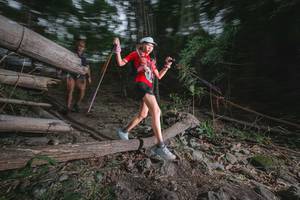 BIB: 
                            <button type="button" onclick="openModal(18536135)" class="btn btn-primary btn-sm float-right btn-popup" data-toggle="modal" data-target=".modal-high-quality">
                        <i class="fas fa-shopping-cart"></i> Add to Cart
                    </button>
                                            <button type="button" onclick="isThisMe(18536135, true)" class="btn btn-success btn-sm float-right btn-popup btn-isme hidden" data-toggle="tooltip" data-placement="bottom" title="นี่คือรูปของคุณใช่ไหม คลิกที่นี่เพื่อเอาเข้าอัลบั้ม">
                        <i class="fas fa-plus"></i> Add to album
                    </button>
                    <button type="button" onclick="isThisMe(18536135, false)" class="btn btn-warning btn-sm float-right btn-popup btn-isnotme hidden">
                        <i class="fas fa-ban"></i> Remove from album
                    </button>