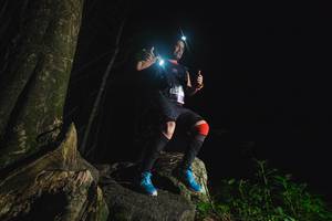 BIB: 
                            <button type="button" onclick="openModal(18534884)" class="btn btn-primary btn-sm float-right btn-popup" data-toggle="modal" data-target=".modal-high-quality">
                        <i class="fas fa-shopping-cart"></i> Add to Cart
                    </button>
                                            <button type="button" onclick="isThisMe(18534884, true)" class="btn btn-success btn-sm float-right btn-popup btn-isme hidden" data-toggle="tooltip" data-placement="bottom" title="นี่คือรูปของคุณใช่ไหม คลิกที่นี่เพื่อเอาเข้าอัลบั้ม">
                        <i class="fas fa-plus"></i> Add to album
                    </button>
                    <button type="button" onclick="isThisMe(18534884, false)" class="btn btn-warning btn-sm float-right btn-popup btn-isnotme hidden">
                        <i class="fas fa-ban"></i> Remove from album
                    </button>