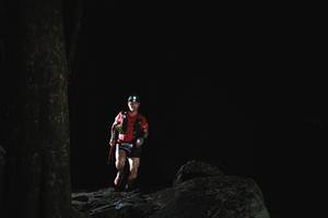 BIB: 
                            <button type="button" onclick="openModal(18535670)" class="btn btn-primary btn-sm float-right btn-popup" data-toggle="modal" data-target=".modal-high-quality">
                        <i class="fas fa-shopping-cart"></i> Add to Cart
                    </button>
                                            <button type="button" onclick="isThisMe(18535670, true)" class="btn btn-success btn-sm float-right btn-popup btn-isme hidden" data-toggle="tooltip" data-placement="bottom" title="นี่คือรูปของคุณใช่ไหม คลิกที่นี่เพื่อเอาเข้าอัลบั้ม">
                        <i class="fas fa-plus"></i> Add to album
                    </button>
                    <button type="button" onclick="isThisMe(18535670, false)" class="btn btn-warning btn-sm float-right btn-popup btn-isnotme hidden">
                        <i class="fas fa-ban"></i> Remove from album
                    </button>