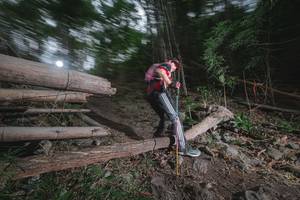 BIB: 
                            <button type="button" onclick="openModal(18536396)" class="btn btn-primary btn-sm float-right btn-popup" data-toggle="modal" data-target=".modal-high-quality">
                        <i class="fas fa-shopping-cart"></i> Add to Cart
                    </button>
                                            <button type="button" onclick="isThisMe(18536396, true)" class="btn btn-success btn-sm float-right btn-popup btn-isme hidden" data-toggle="tooltip" data-placement="bottom" title="นี่คือรูปของคุณใช่ไหม คลิกที่นี่เพื่อเอาเข้าอัลบั้ม">
                        <i class="fas fa-plus"></i> Add to album
                    </button>
                    <button type="button" onclick="isThisMe(18536396, false)" class="btn btn-warning btn-sm float-right btn-popup btn-isnotme hidden">
                        <i class="fas fa-ban"></i> Remove from album
                    </button>