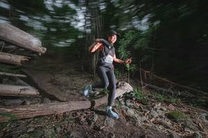 BIB: 
                            <button type="button" onclick="openModal(18536218)" class="btn btn-primary btn-sm float-right btn-popup" data-toggle="modal" data-target=".modal-high-quality">
                        <i class="fas fa-shopping-cart"></i> Add to Cart
                    </button>
                                            <button type="button" onclick="isThisMe(18536218, true)" class="btn btn-success btn-sm float-right btn-popup btn-isme hidden" data-toggle="tooltip" data-placement="bottom" title="นี่คือรูปของคุณใช่ไหม คลิกที่นี่เพื่อเอาเข้าอัลบั้ม">
                        <i class="fas fa-plus"></i> Add to album
                    </button>
                    <button type="button" onclick="isThisMe(18536218, false)" class="btn btn-warning btn-sm float-right btn-popup btn-isnotme hidden">
                        <i class="fas fa-ban"></i> Remove from album
                    </button>