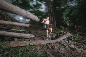 BIB: 
                            <button type="button" onclick="openModal(18536088)" class="btn btn-primary btn-sm float-right btn-popup" data-toggle="modal" data-target=".modal-high-quality">
                        <i class="fas fa-shopping-cart"></i> Add to Cart
                    </button>
                                            <button type="button" onclick="isThisMe(18536088, true)" class="btn btn-success btn-sm float-right btn-popup btn-isme hidden" data-toggle="tooltip" data-placement="bottom" title="นี่คือรูปของคุณใช่ไหม คลิกที่นี่เพื่อเอาเข้าอัลบั้ม">
                        <i class="fas fa-plus"></i> Add to album
                    </button>
                    <button type="button" onclick="isThisMe(18536088, false)" class="btn btn-warning btn-sm float-right btn-popup btn-isnotme hidden">
                        <i class="fas fa-ban"></i> Remove from album
                    </button>