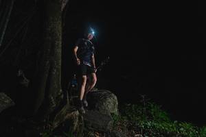 BIB: 
                            <button type="button" onclick="openModal(18534960)" class="btn btn-primary btn-sm float-right btn-popup" data-toggle="modal" data-target=".modal-high-quality">
                        <i class="fas fa-shopping-cart"></i> Add to Cart
                    </button>
                                            <button type="button" onclick="isThisMe(18534960, true)" class="btn btn-success btn-sm float-right btn-popup btn-isme hidden" data-toggle="tooltip" data-placement="bottom" title="นี่คือรูปของคุณใช่ไหม คลิกที่นี่เพื่อเอาเข้าอัลบั้ม">
                        <i class="fas fa-plus"></i> Add to album
                    </button>
                    <button type="button" onclick="isThisMe(18534960, false)" class="btn btn-warning btn-sm float-right btn-popup btn-isnotme hidden">
                        <i class="fas fa-ban"></i> Remove from album
                    </button>