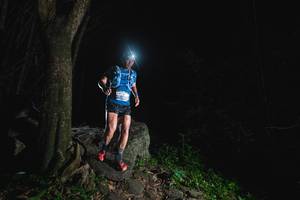 BIB: 
                            <button type="button" onclick="openModal(18535359)" class="btn btn-primary btn-sm float-right btn-popup" data-toggle="modal" data-target=".modal-high-quality">
                        <i class="fas fa-shopping-cart"></i> Add to Cart
                    </button>
                                            <button type="button" onclick="isThisMe(18535359, true)" class="btn btn-success btn-sm float-right btn-popup btn-isme hidden" data-toggle="tooltip" data-placement="bottom" title="นี่คือรูปของคุณใช่ไหม คลิกที่นี่เพื่อเอาเข้าอัลบั้ม">
                        <i class="fas fa-plus"></i> Add to album
                    </button>
                    <button type="button" onclick="isThisMe(18535359, false)" class="btn btn-warning btn-sm float-right btn-popup btn-isnotme hidden">
                        <i class="fas fa-ban"></i> Remove from album
                    </button>