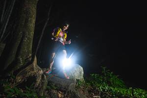 BIB: 
                            <button type="button" onclick="openModal(18534891)" class="btn btn-primary btn-sm float-right btn-popup" data-toggle="modal" data-target=".modal-high-quality">
                        <i class="fas fa-shopping-cart"></i> Add to Cart
                    </button>
                                            <button type="button" onclick="isThisMe(18534891, true)" class="btn btn-success btn-sm float-right btn-popup btn-isme hidden" data-toggle="tooltip" data-placement="bottom" title="นี่คือรูปของคุณใช่ไหม คลิกที่นี่เพื่อเอาเข้าอัลบั้ม">
                        <i class="fas fa-plus"></i> Add to album
                    </button>
                    <button type="button" onclick="isThisMe(18534891, false)" class="btn btn-warning btn-sm float-right btn-popup btn-isnotme hidden">
                        <i class="fas fa-ban"></i> Remove from album
                    </button>