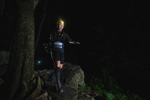 BIB: 
                            <button type="button" onclick="openModal(18535334)" class="btn btn-primary btn-sm float-right btn-popup" data-toggle="modal" data-target=".modal-high-quality">
                        <i class="fas fa-shopping-cart"></i> Add to Cart
                    </button>
                                            <button type="button" onclick="isThisMe(18535334, true)" class="btn btn-success btn-sm float-right btn-popup btn-isme hidden" data-toggle="tooltip" data-placement="bottom" title="นี่คือรูปของคุณใช่ไหม คลิกที่นี่เพื่อเอาเข้าอัลบั้ม">
                        <i class="fas fa-plus"></i> Add to album
                    </button>
                    <button type="button" onclick="isThisMe(18535334, false)" class="btn btn-warning btn-sm float-right btn-popup btn-isnotme hidden">
                        <i class="fas fa-ban"></i> Remove from album
                    </button>