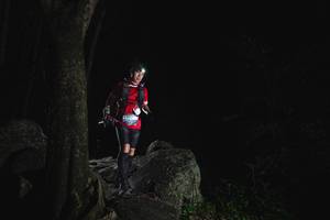 BIB: 
                            <button type="button" onclick="openModal(18535783)" class="btn btn-primary btn-sm float-right btn-popup" data-toggle="modal" data-target=".modal-high-quality">
                        <i class="fas fa-shopping-cart"></i> Add to Cart
                    </button>
                                            <button type="button" onclick="isThisMe(18535783, true)" class="btn btn-success btn-sm float-right btn-popup btn-isme hidden" data-toggle="tooltip" data-placement="bottom" title="นี่คือรูปของคุณใช่ไหม คลิกที่นี่เพื่อเอาเข้าอัลบั้ม">
                        <i class="fas fa-plus"></i> Add to album
                    </button>
                    <button type="button" onclick="isThisMe(18535783, false)" class="btn btn-warning btn-sm float-right btn-popup btn-isnotme hidden">
                        <i class="fas fa-ban"></i> Remove from album
                    </button>