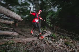 BIB: 
                            <button type="button" onclick="openModal(18536199)" class="btn btn-primary btn-sm float-right btn-popup" data-toggle="modal" data-target=".modal-high-quality">
                        <i class="fas fa-shopping-cart"></i> Add to Cart
                    </button>
                                            <button type="button" onclick="isThisMe(18536199, true)" class="btn btn-success btn-sm float-right btn-popup btn-isme hidden" data-toggle="tooltip" data-placement="bottom" title="นี่คือรูปของคุณใช่ไหม คลิกที่นี่เพื่อเอาเข้าอัลบั้ม">
                        <i class="fas fa-plus"></i> Add to album
                    </button>
                    <button type="button" onclick="isThisMe(18536199, false)" class="btn btn-warning btn-sm float-right btn-popup btn-isnotme hidden">
                        <i class="fas fa-ban"></i> Remove from album
                    </button>