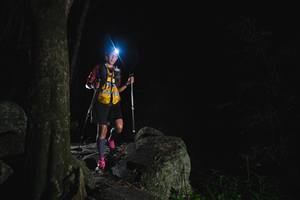 BIB: 
                            <button type="button" onclick="openModal(18535876)" class="btn btn-primary btn-sm float-right btn-popup" data-toggle="modal" data-target=".modal-high-quality">
                        <i class="fas fa-shopping-cart"></i> Add to Cart
                    </button>
                                            <button type="button" onclick="isThisMe(18535876, true)" class="btn btn-success btn-sm float-right btn-popup btn-isme hidden" data-toggle="tooltip" data-placement="bottom" title="นี่คือรูปของคุณใช่ไหม คลิกที่นี่เพื่อเอาเข้าอัลบั้ม">
                        <i class="fas fa-plus"></i> Add to album
                    </button>
                    <button type="button" onclick="isThisMe(18535876, false)" class="btn btn-warning btn-sm float-right btn-popup btn-isnotme hidden">
                        <i class="fas fa-ban"></i> Remove from album
                    </button>