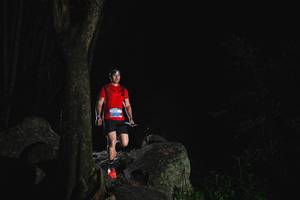 BIB: 
                            <button type="button" onclick="openModal(18535610)" class="btn btn-primary btn-sm float-right btn-popup" data-toggle="modal" data-target=".modal-high-quality">
                        <i class="fas fa-shopping-cart"></i> Add to Cart
                    </button>
                                            <button type="button" onclick="isThisMe(18535610, true)" class="btn btn-success btn-sm float-right btn-popup btn-isme hidden" data-toggle="tooltip" data-placement="bottom" title="นี่คือรูปของคุณใช่ไหม คลิกที่นี่เพื่อเอาเข้าอัลบั้ม">
                        <i class="fas fa-plus"></i> Add to album
                    </button>
                    <button type="button" onclick="isThisMe(18535610, false)" class="btn btn-warning btn-sm float-right btn-popup btn-isnotme hidden">
                        <i class="fas fa-ban"></i> Remove from album
                    </button>