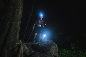 BIB: 
                            <button type="button" onclick="openModal(18535064)" class="btn btn-primary btn-sm float-right btn-popup" data-toggle="modal" data-target=".modal-high-quality">
                        <i class="fas fa-shopping-cart"></i> Add to Cart
                    </button>
                                            <button type="button" onclick="isThisMe(18535064, true)" class="btn btn-success btn-sm float-right btn-popup btn-isme hidden" data-toggle="tooltip" data-placement="bottom" title="นี่คือรูปของคุณใช่ไหม คลิกที่นี่เพื่อเอาเข้าอัลบั้ม">
                        <i class="fas fa-plus"></i> Add to album
                    </button>
                    <button type="button" onclick="isThisMe(18535064, false)" class="btn btn-warning btn-sm float-right btn-popup btn-isnotme hidden">
                        <i class="fas fa-ban"></i> Remove from album
                    </button>