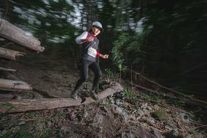 BIB: 
                            <button type="button" onclick="openModal(18536170)" class="btn btn-primary btn-sm float-right btn-popup" data-toggle="modal" data-target=".modal-high-quality">
                        <i class="fas fa-shopping-cart"></i> Add to Cart
                    </button>
                                            <button type="button" onclick="isThisMe(18536170, true)" class="btn btn-success btn-sm float-right btn-popup btn-isme hidden" data-toggle="tooltip" data-placement="bottom" title="นี่คือรูปของคุณใช่ไหม คลิกที่นี่เพื่อเอาเข้าอัลบั้ม">
                        <i class="fas fa-plus"></i> Add to album
                    </button>
                    <button type="button" onclick="isThisMe(18536170, false)" class="btn btn-warning btn-sm float-right btn-popup btn-isnotme hidden">
                        <i class="fas fa-ban"></i> Remove from album
                    </button>