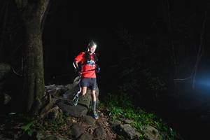 BIB: 
                            <button type="button" onclick="openModal(18535778)" class="btn btn-primary btn-sm float-right btn-popup" data-toggle="modal" data-target=".modal-high-quality">
                        <i class="fas fa-shopping-cart"></i> Add to Cart
                    </button>
                                            <button type="button" onclick="isThisMe(18535778, true)" class="btn btn-success btn-sm float-right btn-popup btn-isme hidden" data-toggle="tooltip" data-placement="bottom" title="นี่คือรูปของคุณใช่ไหม คลิกที่นี่เพื่อเอาเข้าอัลบั้ม">
                        <i class="fas fa-plus"></i> Add to album
                    </button>
                    <button type="button" onclick="isThisMe(18535778, false)" class="btn btn-warning btn-sm float-right btn-popup btn-isnotme hidden">
                        <i class="fas fa-ban"></i> Remove from album
                    </button>