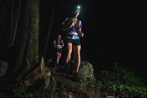 BIB: 
                            <button type="button" onclick="openModal(18534906)" class="btn btn-primary btn-sm float-right btn-popup" data-toggle="modal" data-target=".modal-high-quality">
                        <i class="fas fa-shopping-cart"></i> Add to Cart
                    </button>
                                            <button type="button" onclick="isThisMe(18534906, true)" class="btn btn-success btn-sm float-right btn-popup btn-isme hidden" data-toggle="tooltip" data-placement="bottom" title="นี่คือรูปของคุณใช่ไหม คลิกที่นี่เพื่อเอาเข้าอัลบั้ม">
                        <i class="fas fa-plus"></i> Add to album
                    </button>
                    <button type="button" onclick="isThisMe(18534906, false)" class="btn btn-warning btn-sm float-right btn-popup btn-isnotme hidden">
                        <i class="fas fa-ban"></i> Remove from album
                    </button>